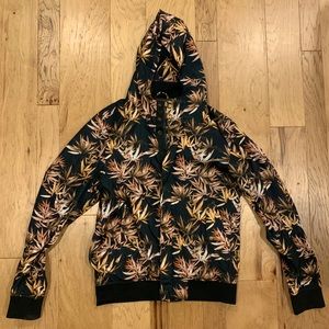 Scotch&Soda windbreaker